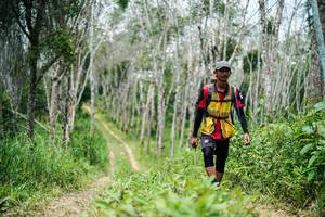 BIB: 
                            <button type="button" onclick="openModal(26294438)" class="btn btn-primary btn-sm float-right btn-popup" data-toggle="modal" data-target=".modal-high-quality">
                        <i class="fas fa-shopping-cart"></i> Add to Cart
                    </button>
                                            <button type="button" onclick="isThisMe(26294438, true)" class="btn btn-success btn-sm float-right btn-popup btn-isme hidden" data-toggle="tooltip" data-placement="bottom" title="นี่คือรูปของคุณใช่ไหม คลิกที่นี่เพื่อเอาเข้าอัลบั้ม">
                        <i class="fas fa-plus"></i> Add to album
                    </button>
                    <button type="button" onclick="isThisMe(26294438, false)" class="btn btn-warning btn-sm float-right btn-popup btn-isnotme hidden">
                        <i class="fas fa-ban"></i> Remove from album
                    </button>